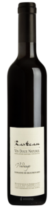 Domaine de Beaurenard Rasteau Vin Doux Naturel N.V.