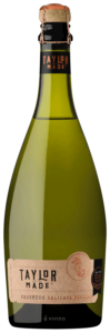 Taylors / Wakefield Taylor Made Prosecco N.V.