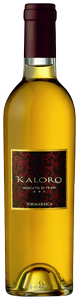 Tormaresca Moscato di Trani Kaloro N.V.