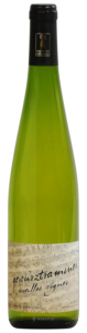 Domaine Gérard Metz Vieilles Vignes Gewürztraminer N.V.