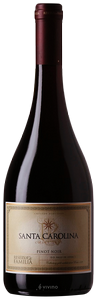 Santa Carolina Reserva de Familia Pinot Noir N.V.
