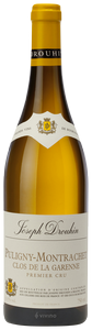 Joseph Drouhin Puligny-Montrachet Premier Cru Clos de la Garenne N.V.