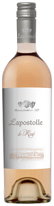 Lapostolle Le Rosé N.V.