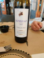 Borsao Bodegas Joven Blanco