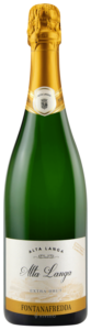 Fontanafredda Alta Langa Extra Brut N.V.