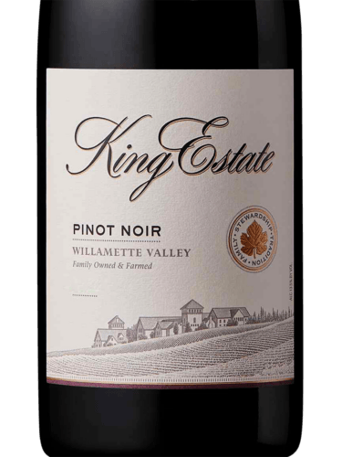 Pinot Noir