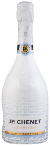 JP. Chenet Ice Edition Mousseux