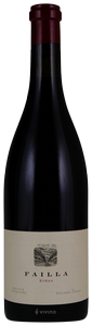 Failla Estate Vineyard Syrah N.V.