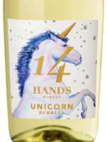 Unicorn Bubbles