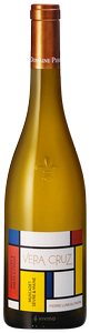 Pierre Luneau-Papin Vera Cruz Muscadet Sevre & Maine 2023