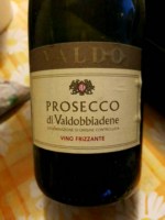 Valdo Prosecco di Valdobbiadene