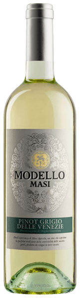Masi Modello Masi Pinot Grigio