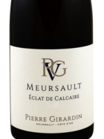 Éclat de Calcaire Meursault