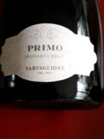Varvaglione Primo Spumante Brut
