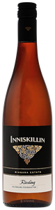 Inniskillin Niagara Estate Riesling N.V.