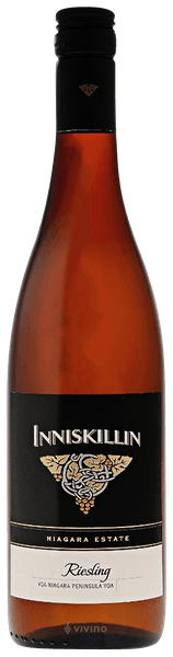 Inniskillin Niagara Estate Riesling