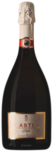 Banfi Vigne Regali Asti Dolce N.V.