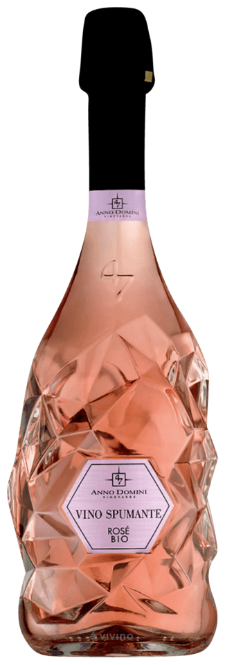 47 Anno Domini Winery | Vivino