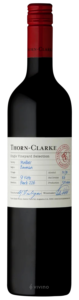 Thorn-Clarke Single Vineyard Selection Malbec 2022