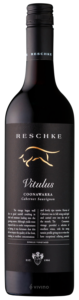 Reschke Vitulus Cabernet Sauvignon N.V.