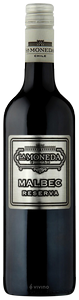 La Moneda Reserva Malbec N.V.