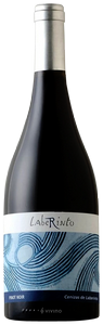 Cenizas de Laberinto Pinot Noir 2023