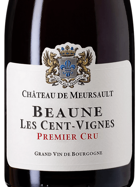 MeursaultBlagnyPremierCru2本ムルソーブラニ1erCru MISCHIEF & MAYHEM-MEURSAULT PREMIER CRU-BLAGNY | Cellarbration