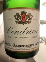 Paul Jaboulet Aîné Condrieu