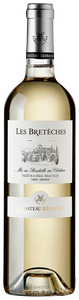 Château Kefraya Les Bretèches White N.V.