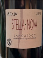 Stella Nova Altaïr | Vivino France