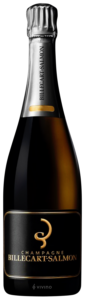 Billecart-Salmon Vintage Champagne N.V.