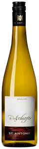 St. Antony Rotschiefer Riesling N.V.