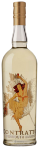Contratto Vermouth Bianco N.V.