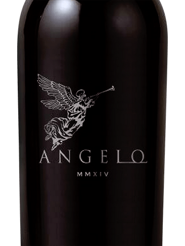 Angelo Rosso Vivino Brasil