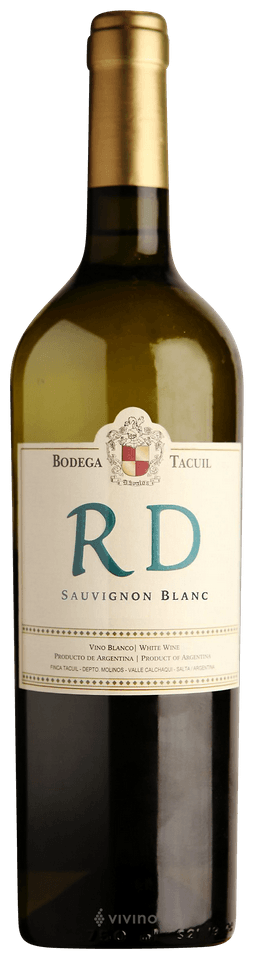 Bodega Tacuil Winery | Vivino