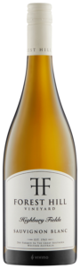 Forest Hill Highbury Fields Sauvignon Blanc N.V.