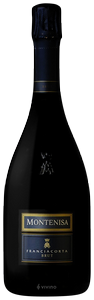 Antinori Tenuta Montenisa Franciacorta Brut N.V.
