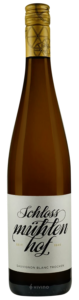 Schlossmühlenhof Sauvignon Blanc Trocken N.V.