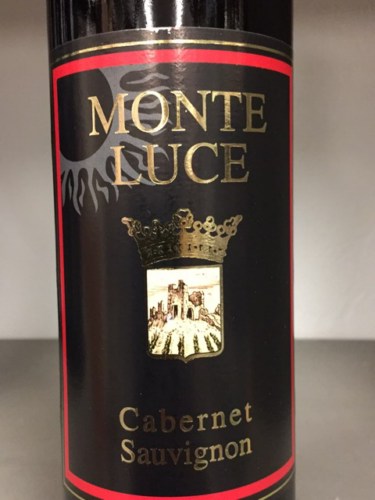 MONTE LUCE 1990 古酒 未開栓 500ml xTpOiSq7RfChD1_9xBSsiQ_375x500.jpg
