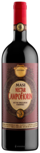 Masi Nectar Campofiorin N.V.