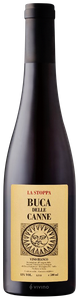 La Stoppa Buca delle Canne Bianco N.V.