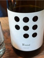Weninger Rosé