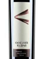 Jasper Hill Occam's Razor Shiraz | Vivino 日本語