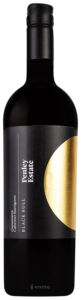 Penley Estate Black Bull Cabernet Sauvignon N.V.