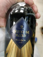 Quinta de Baixo Garrafeira
