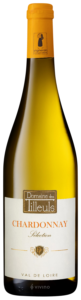 Domaine des Tilleuls Sélection Chardonnay N.V.