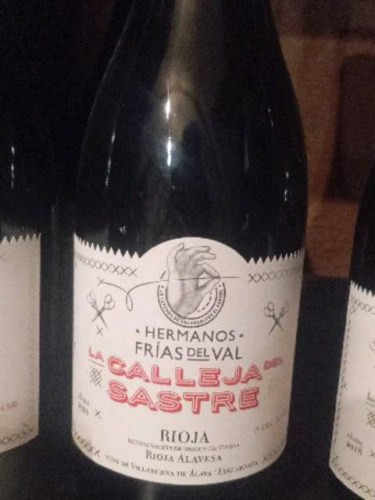 hermanos-frias-del-val-la-calleja-del-sastre-tinto-vivino-english