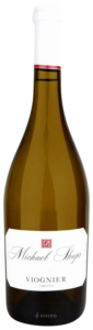 Michael Shaps Viognier N.V.