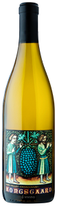 Kongsgaard Chardonnay N.V.