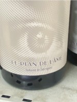 Domaine de Fabregues Le Plan de l'Âme